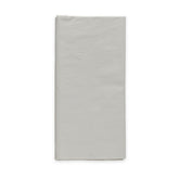 csv_image script 4163-scaled.jpg